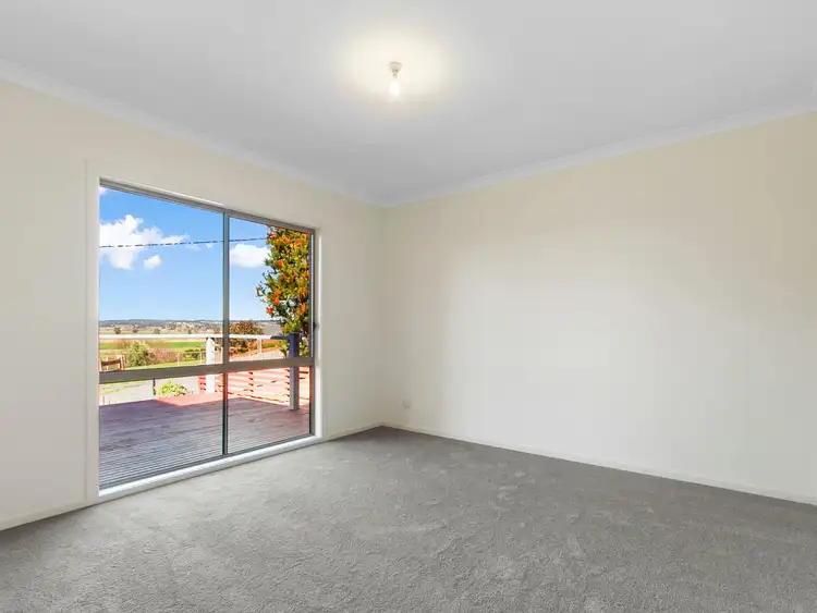 Seventh view of Homely house listing, 34 Phillip Street, Bruthen VIC 3885