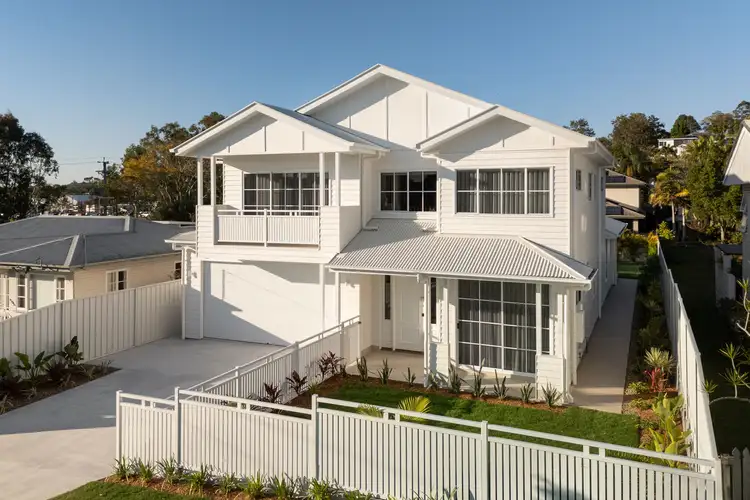 42 Byth Street, Stafford QLD 4053