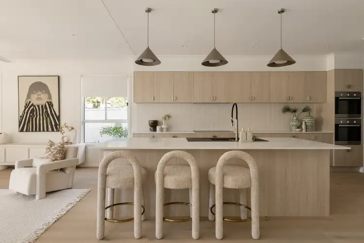 Second view of Homely house listing, 42 Byth Street, Stafford QLD 4053