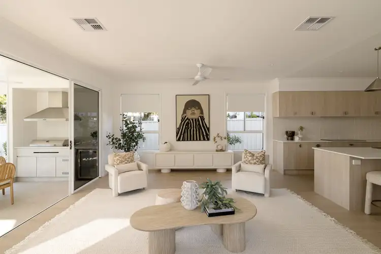 Fourth view of Homely house listing, 42 Byth Street, Stafford QLD 4053