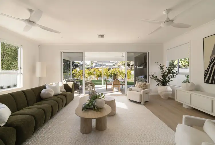 Fifth view of Homely house listing, 42 Byth Street, Stafford QLD 4053