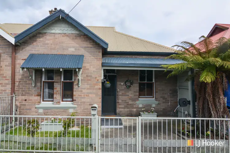 8 Wrights Road, Lithgow NSW 2790