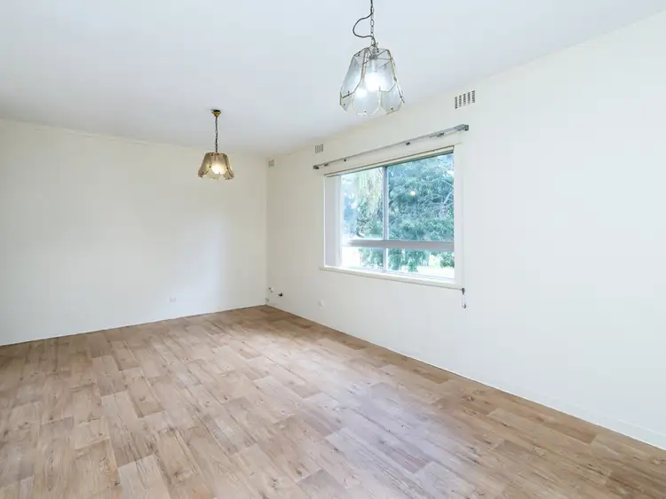 Second view of Homely unit listing, 8/13 Milton Place, Orelia WA 6167