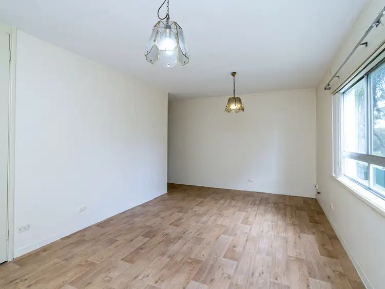 Third view of Homely unit listing, 8/13 Milton Place, Orelia WA 6167