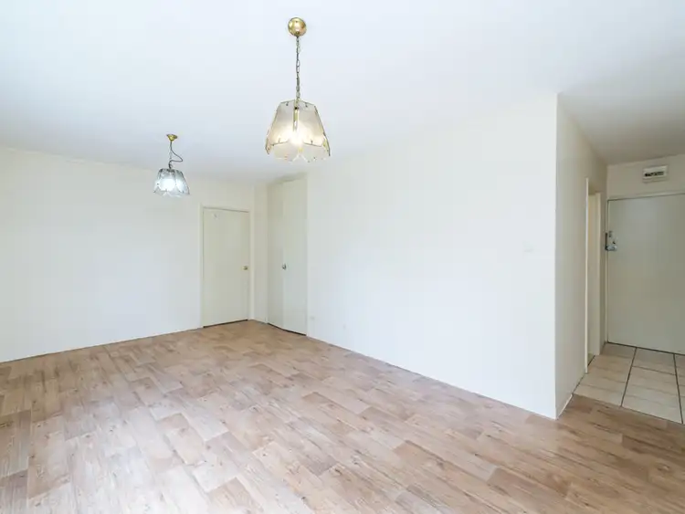 Fourth view of Homely unit listing, 8/13 Milton Place, Orelia WA 6167