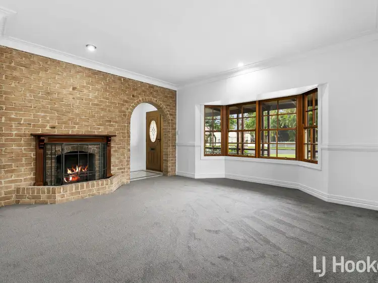 Third view of Homely house listing, 48 La Frantz Drive, Tinana QLD 4650