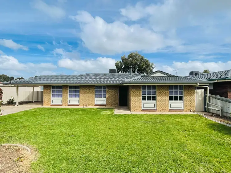 7 Princess Street, Willaston SA 5118