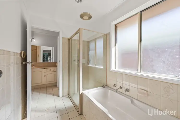 Third view of Homely house listing, 20 Sedgemoor Road, Craigmore SA 5114