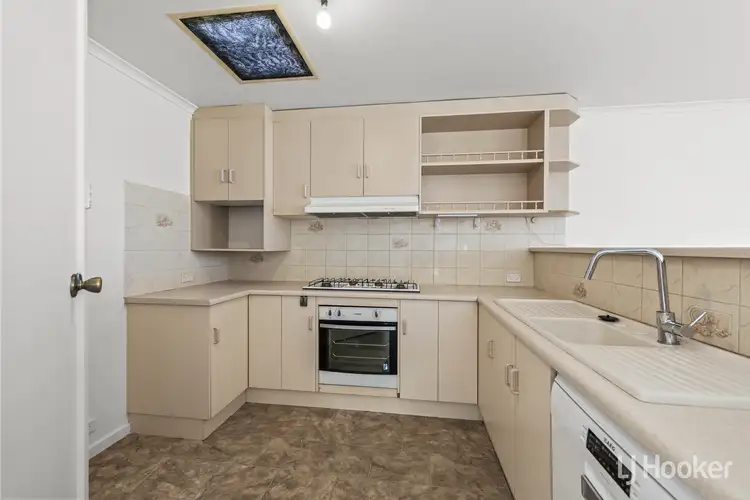 Third view of Homely house listing, 20 Sedgemoor Road, Craigmore SA 5114