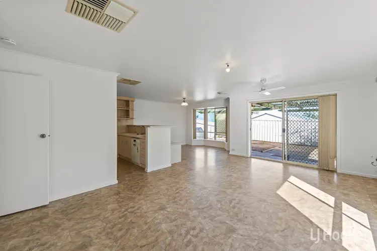 Fourth view of Homely house listing, 20 Sedgemoor Road, Craigmore SA 5114