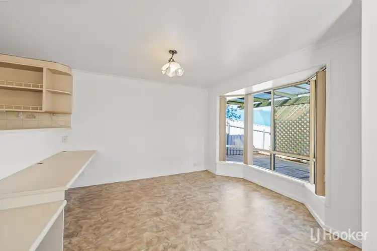 Fifth view of Homely house listing, 20 Sedgemoor Road, Craigmore SA 5114