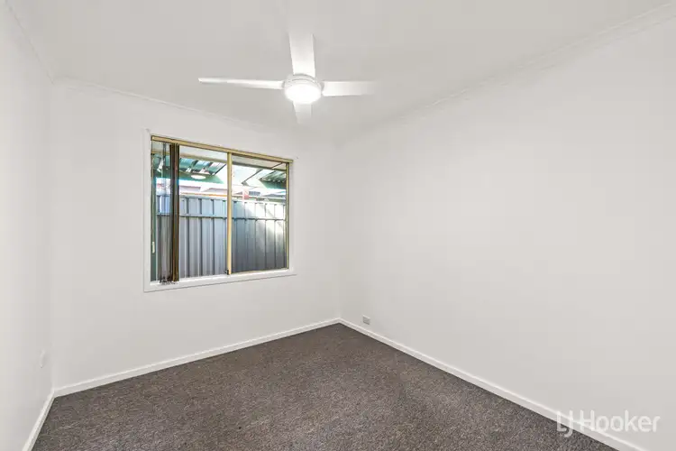 Fifth view of Homely house listing, 20 Sedgemoor Road, Craigmore SA 5114