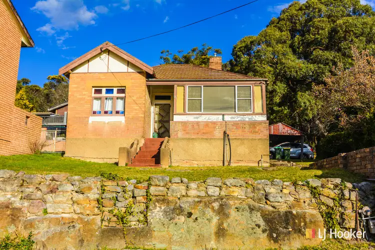 73 Wrights Road, Lithgow NSW 2790