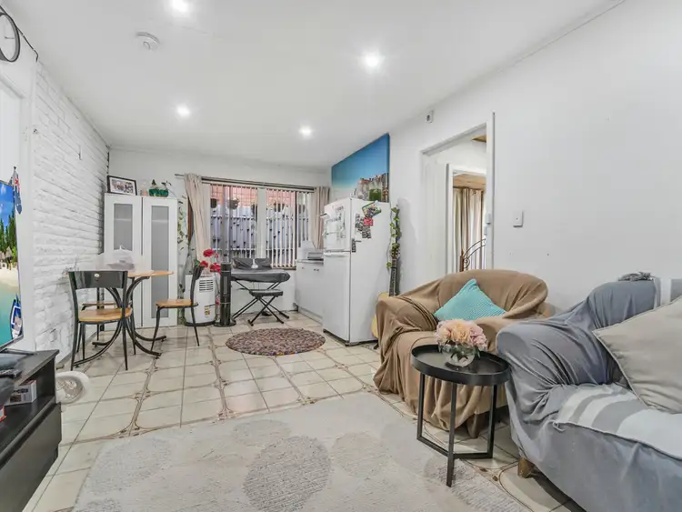 Sixth view of Homely house listing, 31 Buckleys Road, Winston Hills NSW 2153