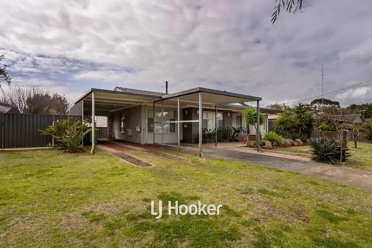 Fourth view of Homely house listing, 58 Thomas Street, East Bunbury WA 6230