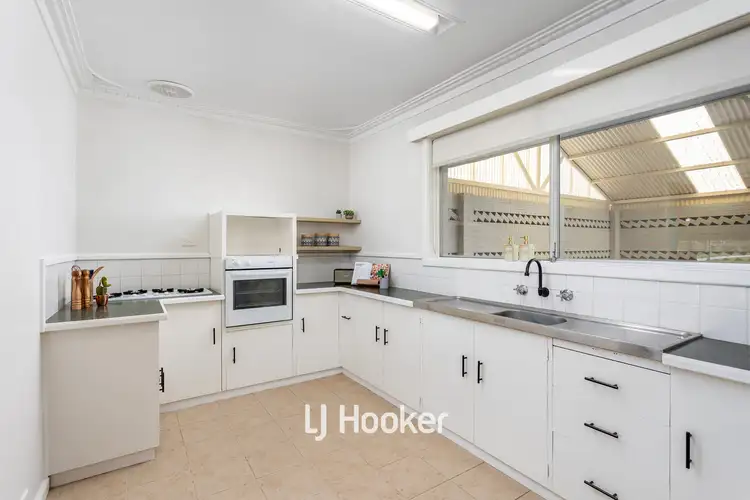 Seventh view of Homely house listing, 58 Thomas Street, East Bunbury WA 6230