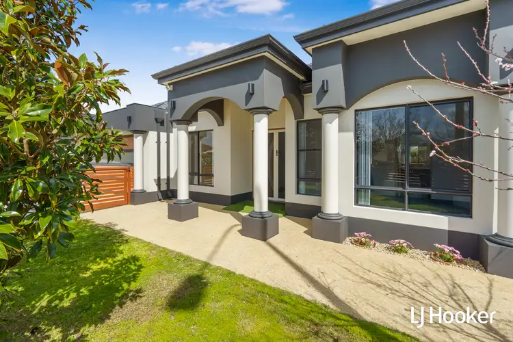 115 Furley Road, Southern River WA 6110