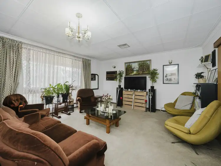 Third view of Homely house listing, 62 Flinders Street, Yokine WA 6060