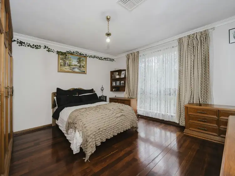 Fourth view of Homely house listing, 62 Flinders Street, Yokine WA 6060