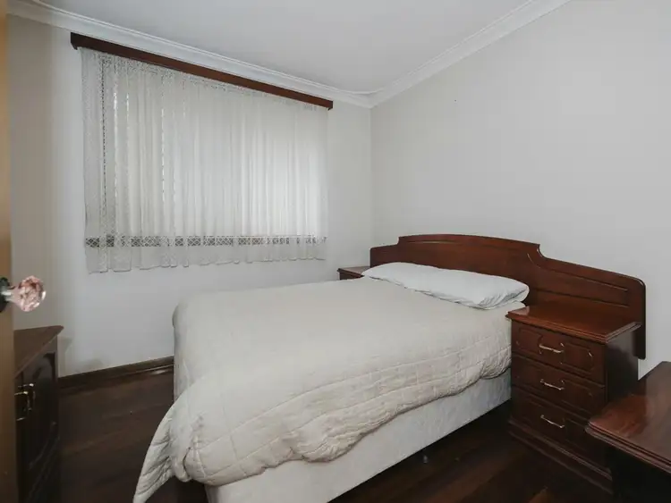 Sixth view of Homely house listing, 62 Flinders Street, Yokine WA 6060