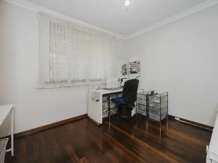 Seventh view of Homely house listing, 62 Flinders Street, Yokine WA 6060