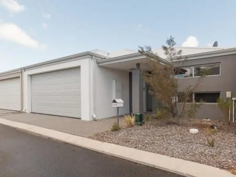 13/46 Gibbs Road, Aubin Grove WA 6164