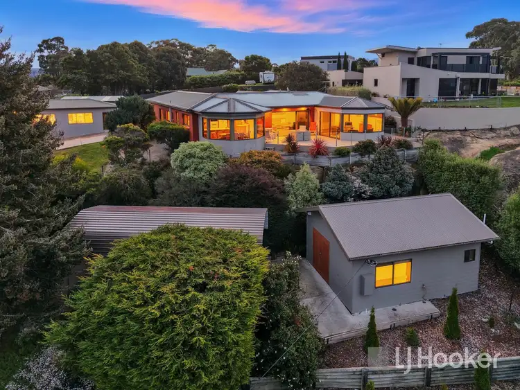 37 Brightwater Road, Blackmans Bay TAS 7052