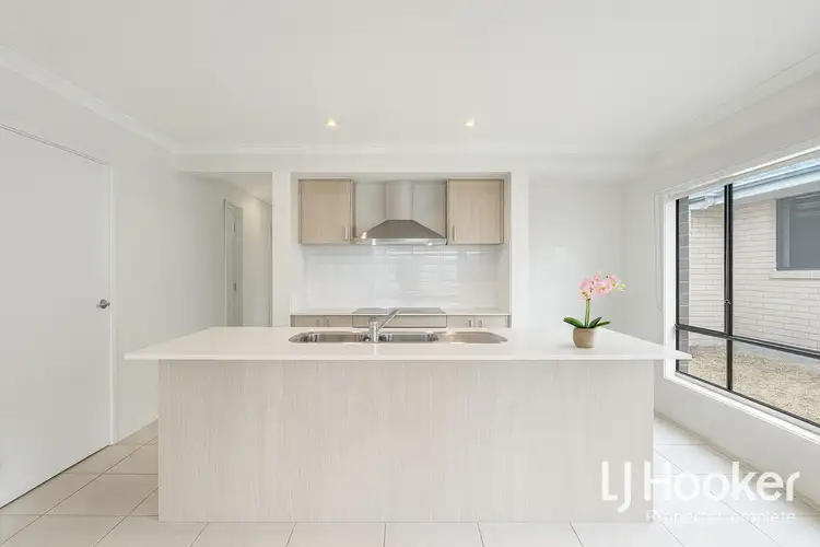11 Barunga Street, Yarrabilba QLD 4207