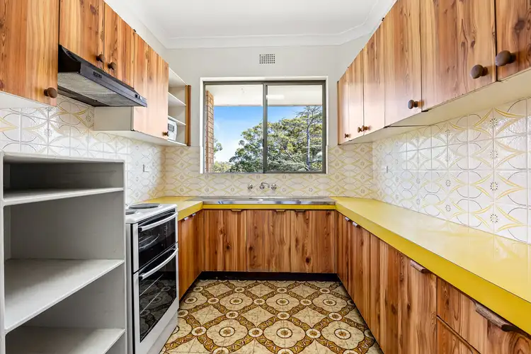 Fourth view of Homely apartment listing, 12/94 Chuter Avenue, Ramsgate Beach NSW 2217