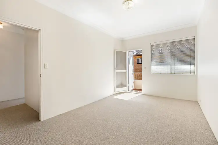 Fifth view of Homely apartment listing, 12/94 Chuter Avenue, Ramsgate Beach NSW 2217