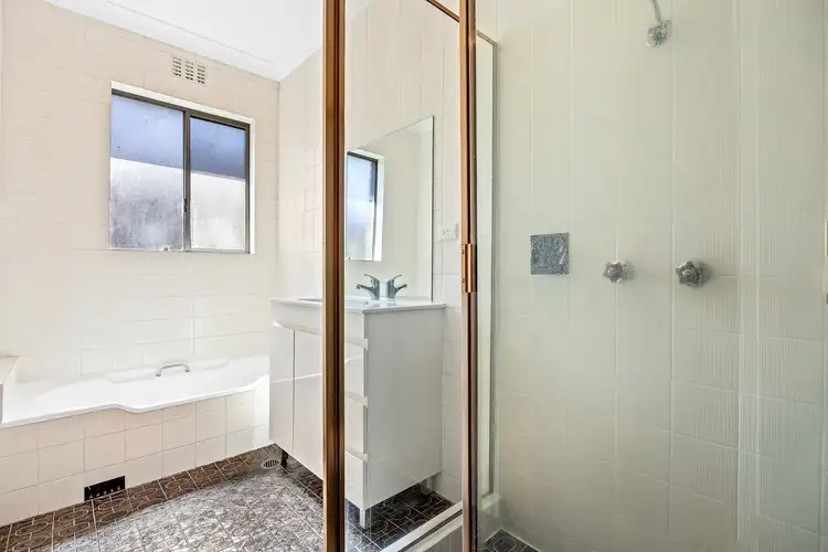 Sixth view of Homely apartment listing, 12/94 Chuter Avenue, Ramsgate Beach NSW 2217