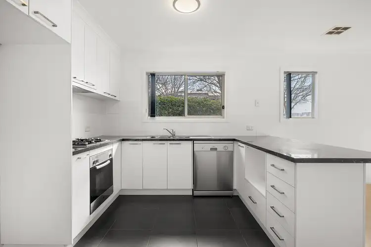 Sixth view of Homely house listing, 10 Marie Pitt Street, Franklin ACT 2913