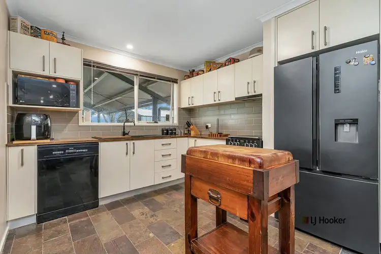 Third view of Homely house listing, 8338 Northern Highway, Echuca VIC 3564