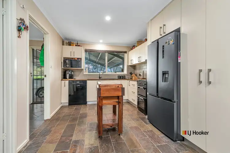 Fourth view of Homely house listing, 8338 Northern Highway, Echuca VIC 3564