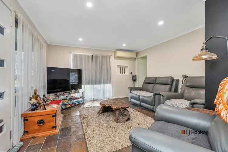 Fifth view of Homely house listing, 8338 Northern Highway, Echuca VIC 3564