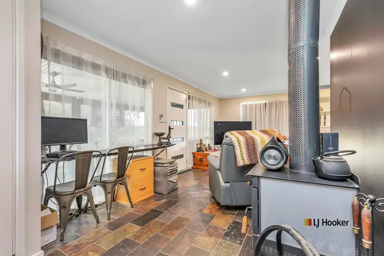 Sixth view of Homely house listing, 8338 Northern Highway, Echuca VIC 3564