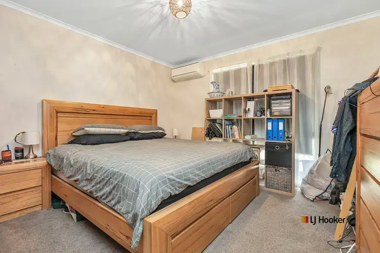 Seventh view of Homely house listing, 8338 Northern Highway, Echuca VIC 3564