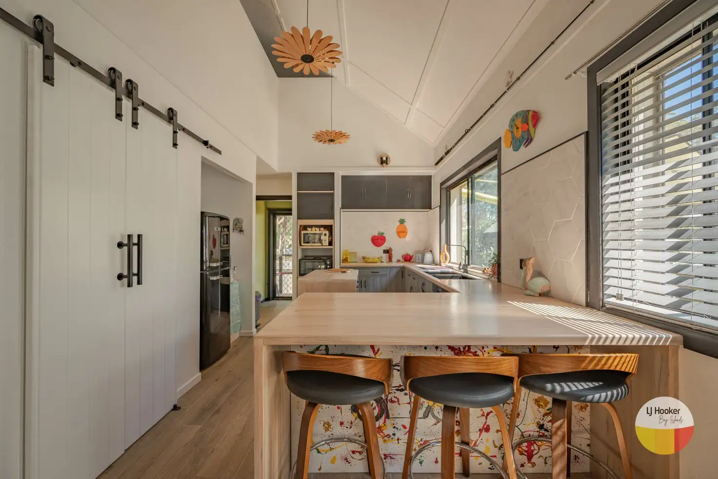 Main view of Homely house listing, 13 Forest Hill RD, Russell Island QLD 4184