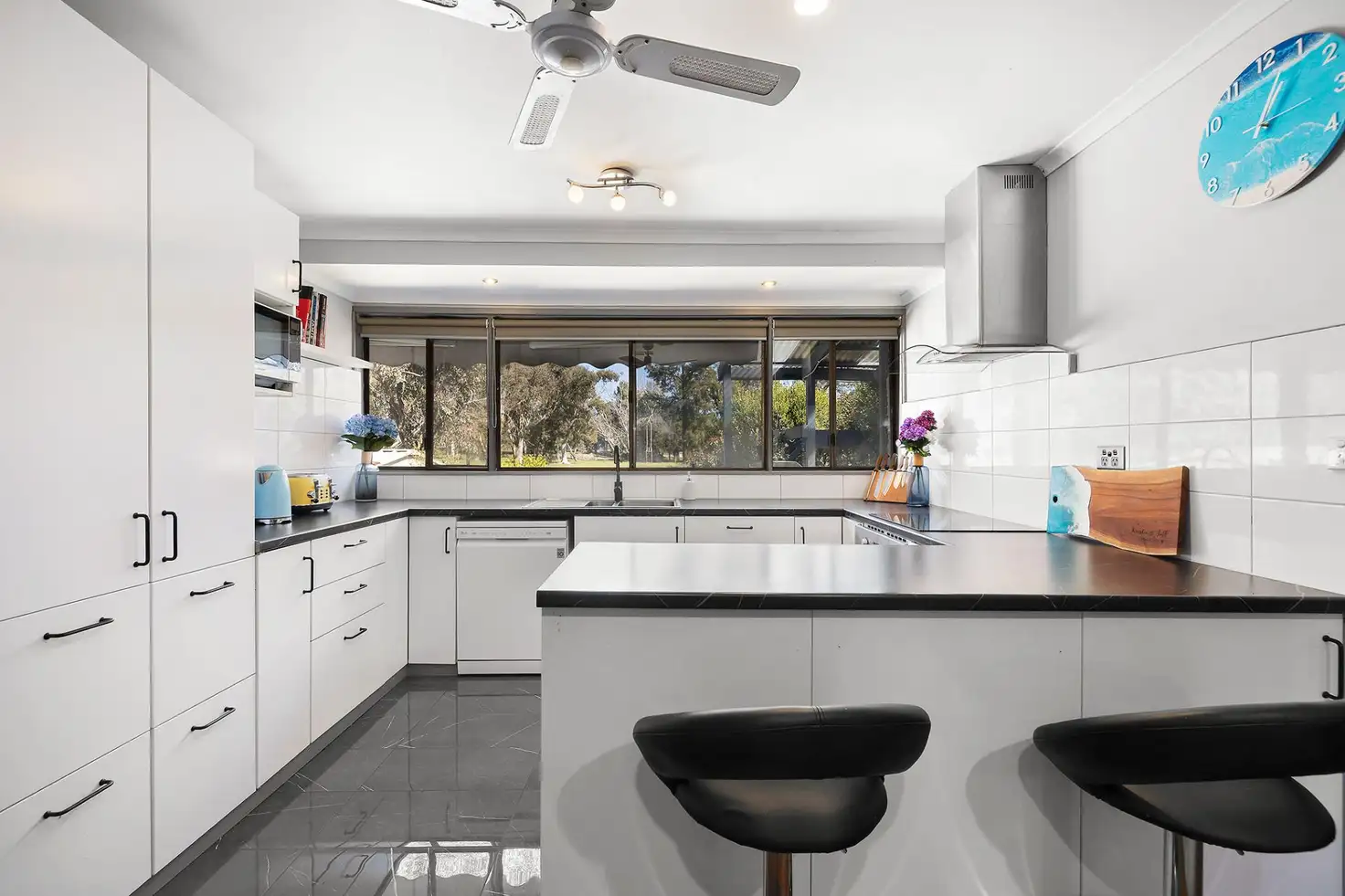 Main view of Homely townhouse listing, 10/26 Chave Street, Holt ACT 2615