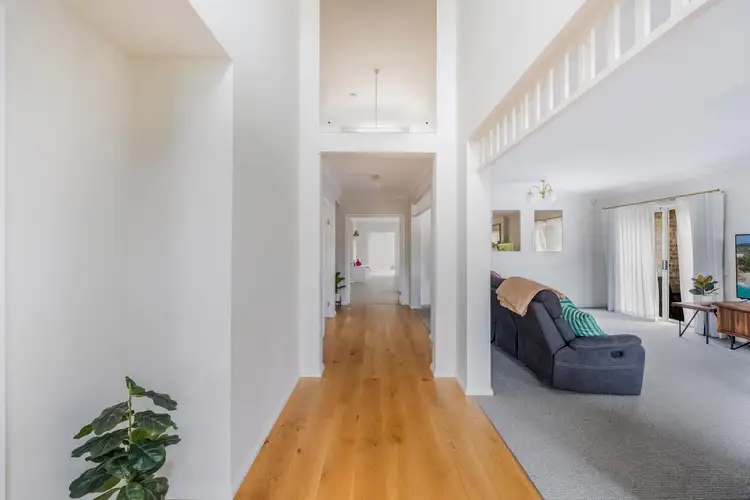 Second view of Homely house listing, 36 Westland Drive, West Ballina NSW 2478