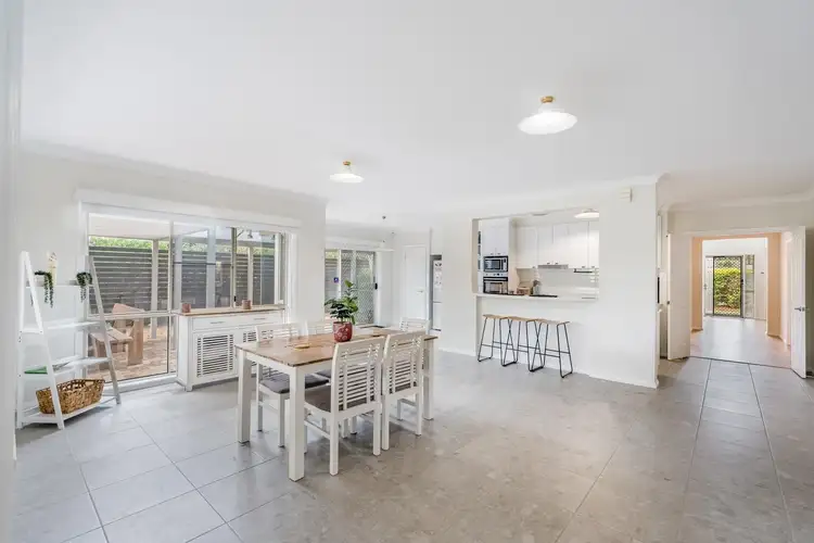 Third view of Homely house listing, 36 Westland Drive, West Ballina NSW 2478