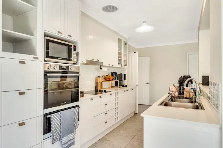 Fourth view of Homely house listing, 36 Westland Drive, West Ballina NSW 2478