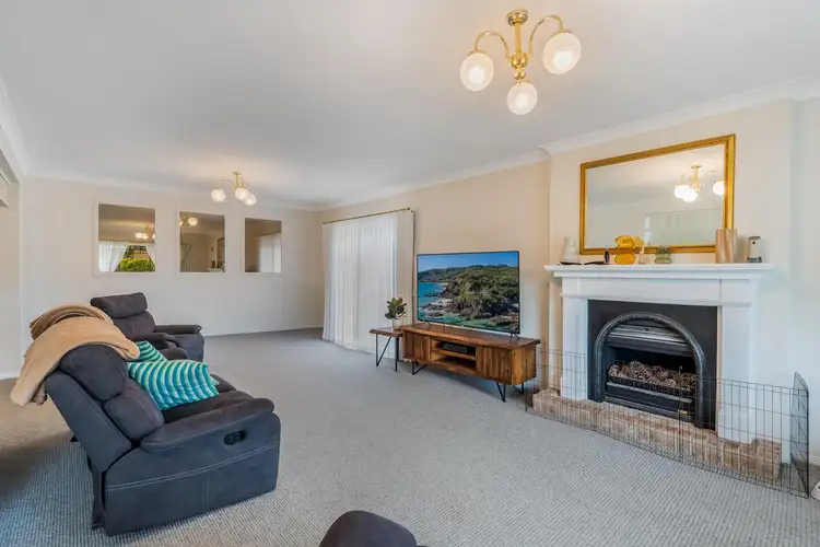 Fifth view of Homely house listing, 36 Westland Drive, West Ballina NSW 2478