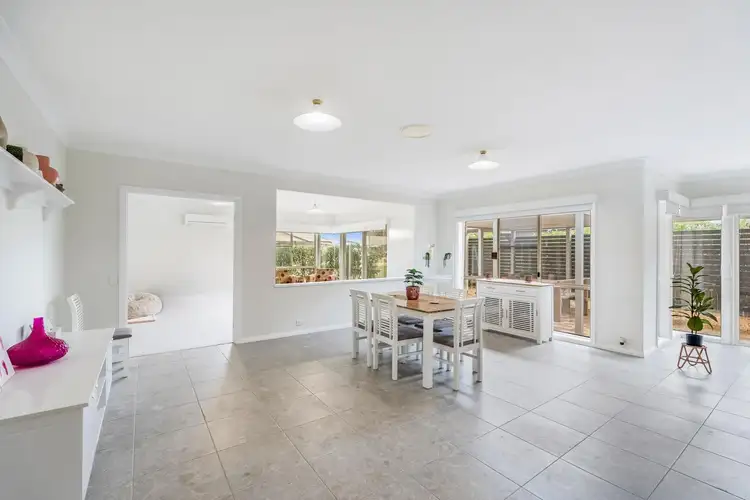 Sixth view of Homely house listing, 36 Westland Drive, West Ballina NSW 2478