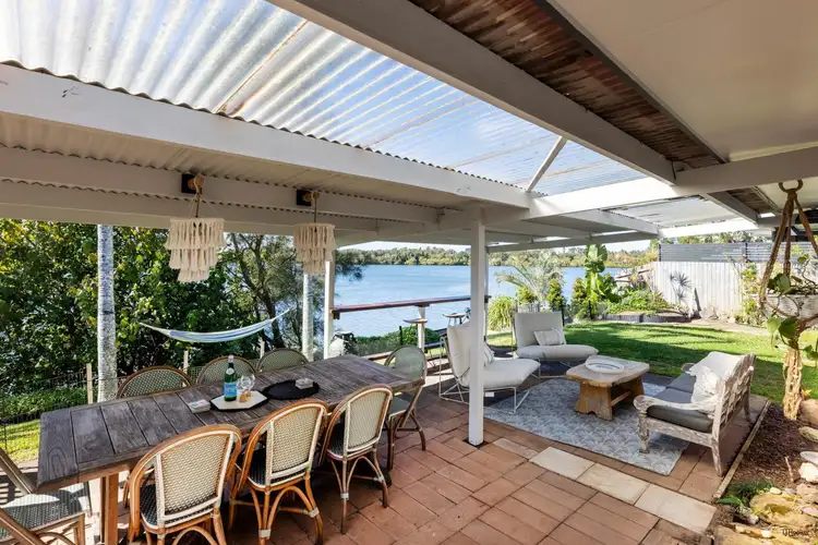 Sixth view of Homely semi-detached listing, 2/8 Seafarer Place, Banora Point NSW 2486