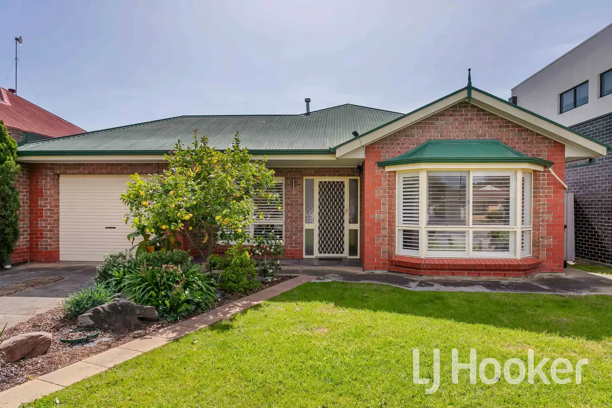 Main view of Homely house listing, 64 Beach Street, Grange SA 5022