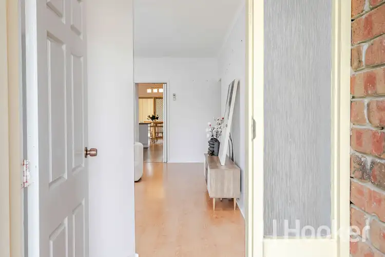 Third view of Homely house listing, 64 Beach Street, Grange SA 5022