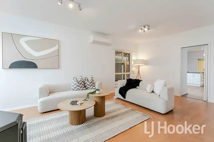 Fourth view of Homely house listing, 64 Beach Street, Grange SA 5022