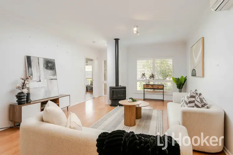 Fifth view of Homely house listing, 64 Beach Street, Grange SA 5022