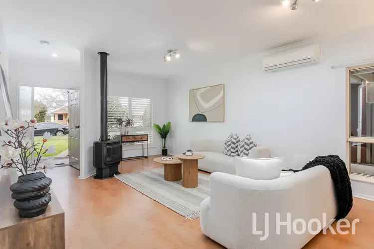 Sixth view of Homely house listing, 64 Beach Street, Grange SA 5022